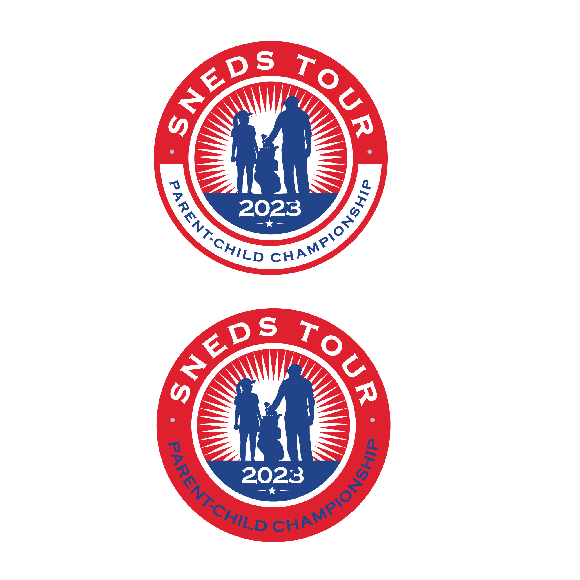 Logo Design by sherman for this project | Design #30317828