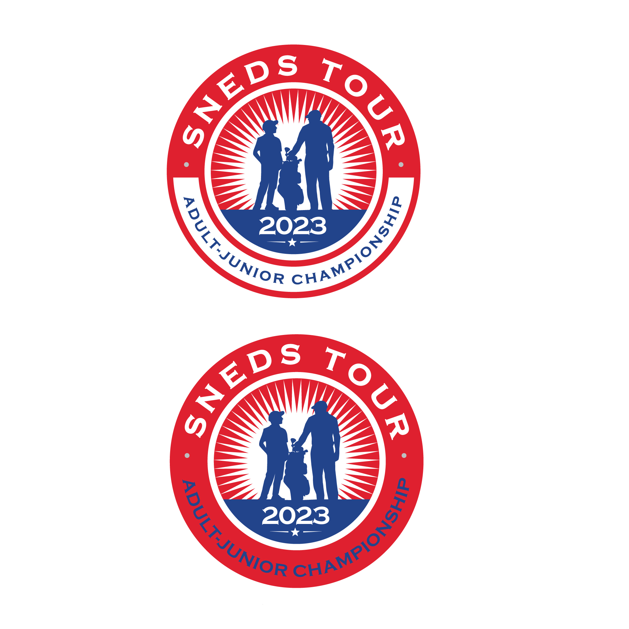 Logo Design by sherman for this project | Design #30332285