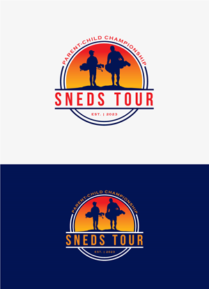 Logo Design by step forward 2 for this project | Design: #30317632