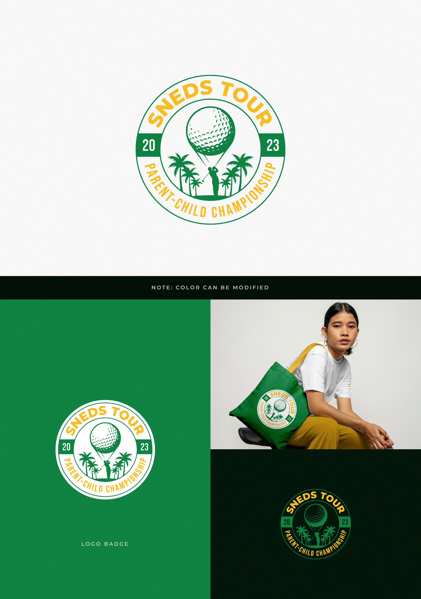 Diseño de Logo por Signify para este proyecto | Diseño #30316173