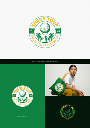 Logo Design by Signify