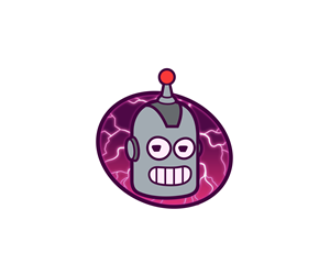 Logo Design by James J. for this project | Design: #30324382