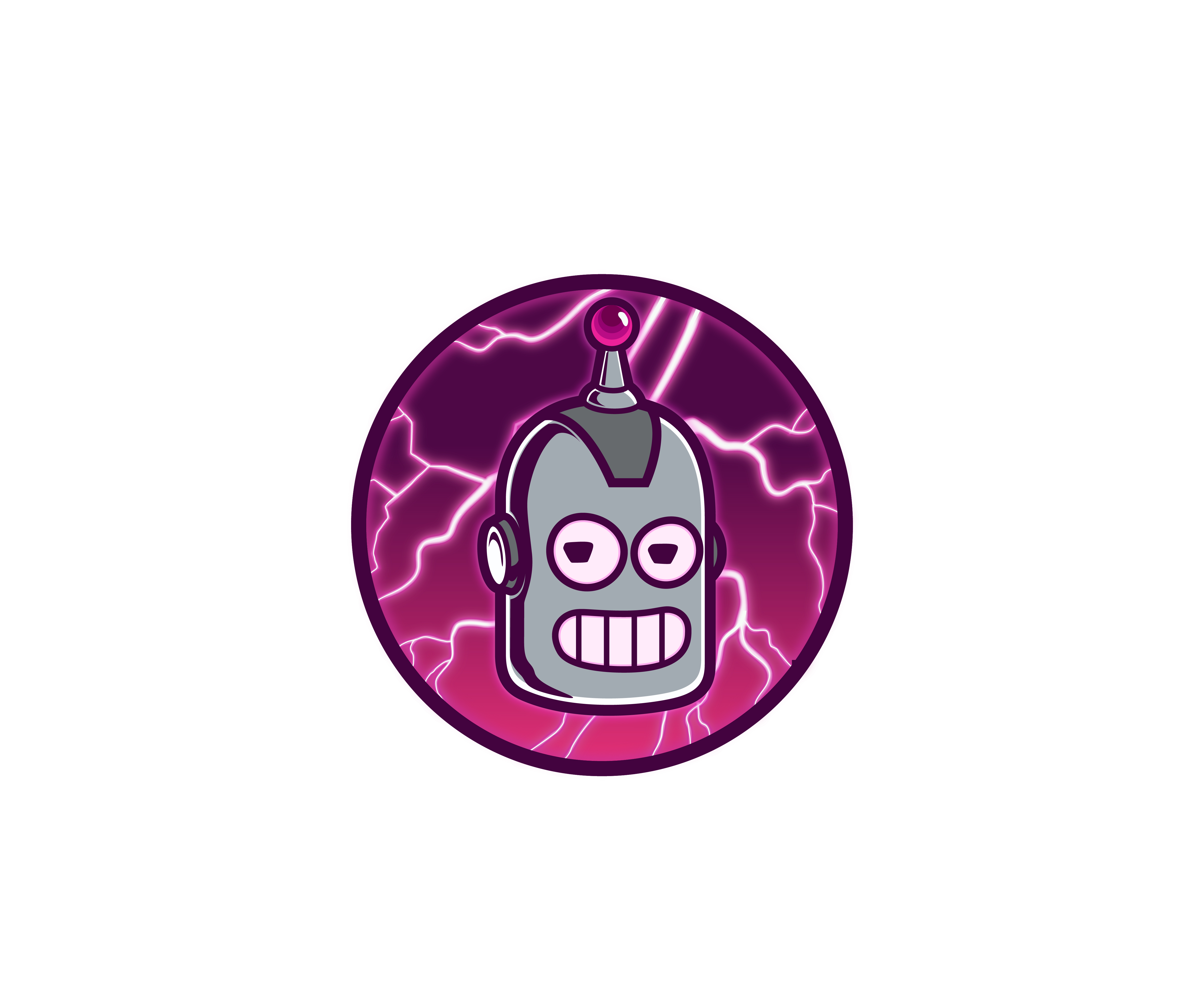 Logo-Design von James J. für dieses Projekt | Design #30328654