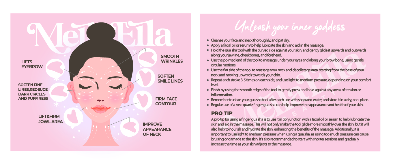 Print-Design von Ak4li™ für dieses Projekt | Design #30330421