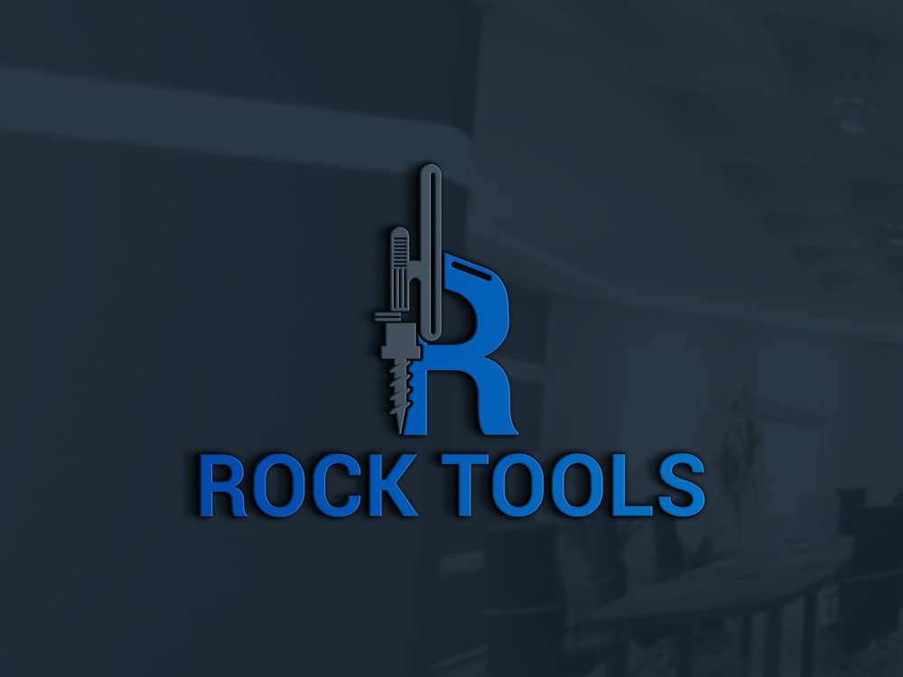 Logo Design by Uhm@design for Dundertech AB | Design #30316244