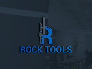 Logo Design by Uhm@design for Dundertech AB | Design: #30316244