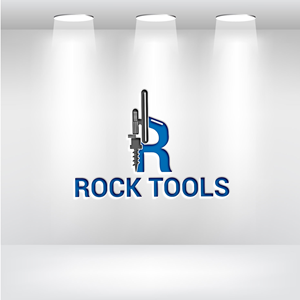 Logo Design by Uhm@design for Dundertech AB | Design: #30316245