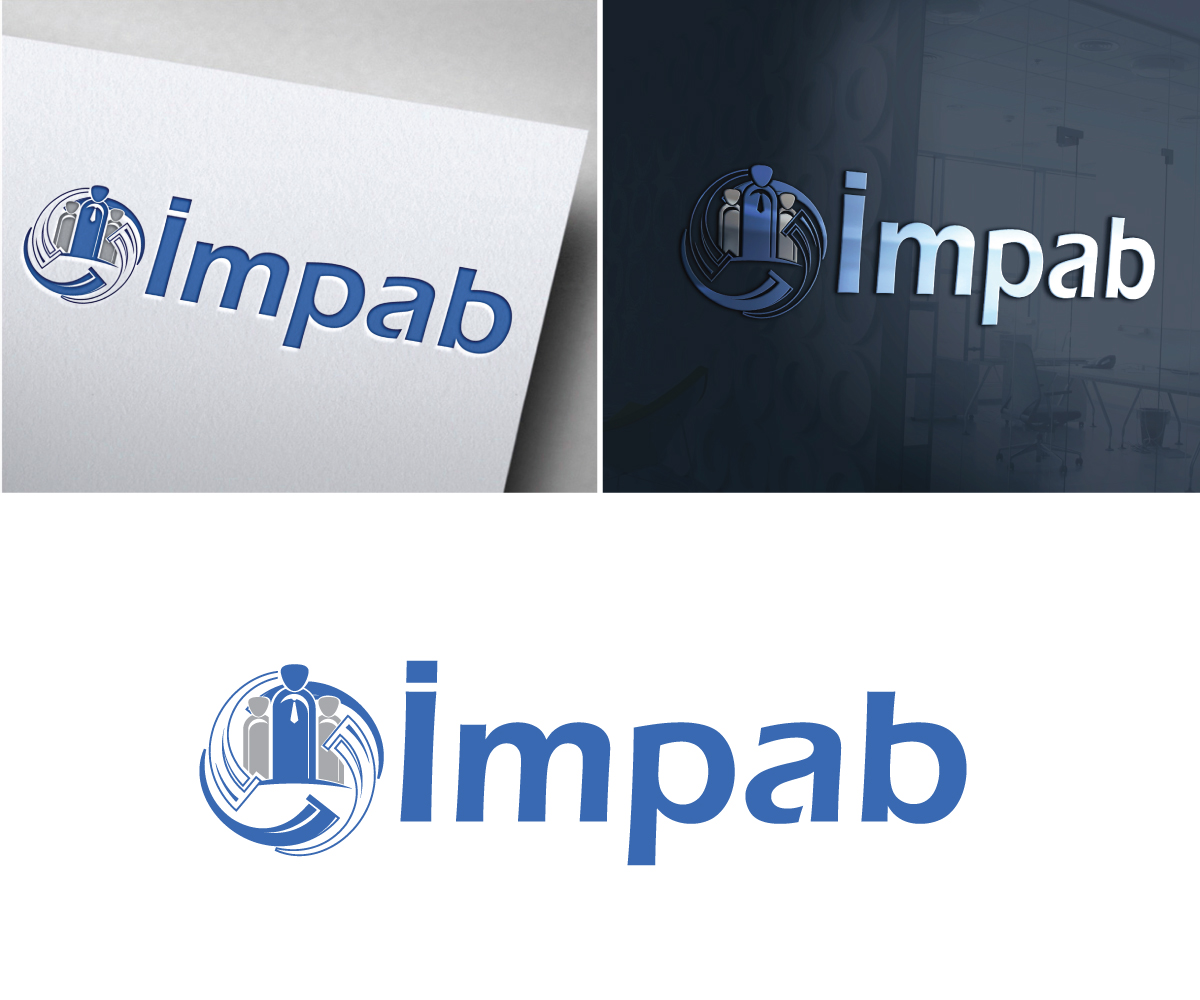 Logo Design by Om Namah Shivay for Dundertech AB | Design #30332749