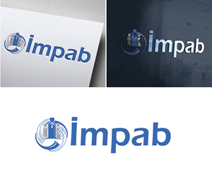 Logo Design by Om Namah Shivay for Dundertech AB | Design: #30332749