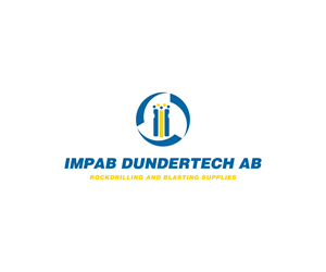 Logo Design by sol design2 for Dundertech AB | Design: #30438659