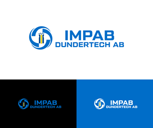 Logo Design by Kavth for Dundertech AB | Design: #30351231