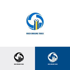 Logo Design by chris Ray for Dundertech AB | Design: #30317201