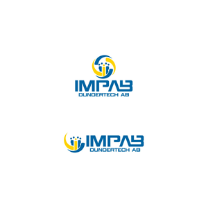 Logo Design by Coli for Dundertech AB | Design: #30356116