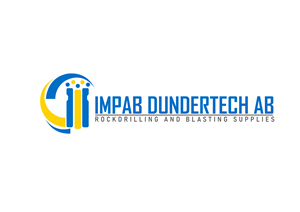 Logo Design by Tech Nova for Dundertech AB | Design: #30421714