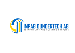 Logo Design by Tech Nova for Dundertech AB | Design: #30421715