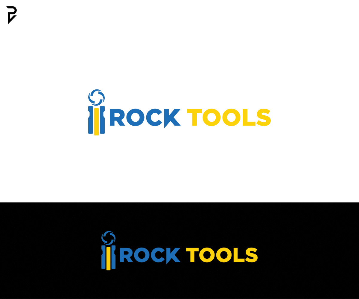 Logo Design by poisonvectors for Dundertech AB | Design #30320927