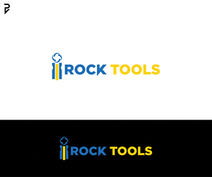 Logo Design by poisonvectors for Dundertech AB | Design: #30320927