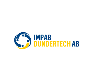 Logo Design by Vishak vasu for Dundertech AB | Design: #30355008