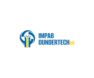 Logo Design by ArpitM for Dundertech AB | Design: #30322512