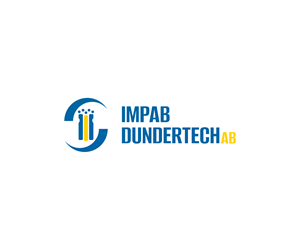 Logo Design by ArpitM for Dundertech AB | Design: #30323301