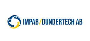 Logo Design by Grafactory for Dundertech AB | Design: #30322837
