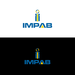 Logo Design by StY_12