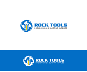 Logo Design by ecorokerz for Dundertech AB | Design: #30317392