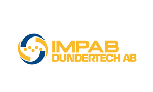 Logo Design by patriciaparadesign for Dundertech AB | Design: #30357291