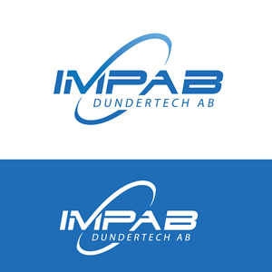 Logo Design by GODDREAMCREATION for Dundertech AB | Design: #30344543