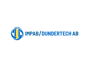 Logo Design by BNdesigner for Dundertech AB | Design: #30335462