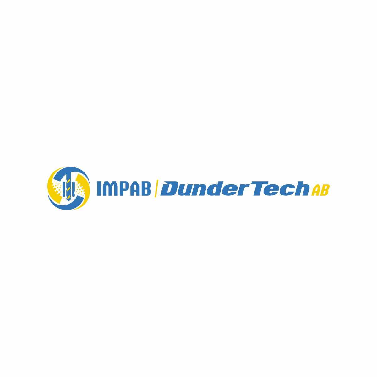 Logo Design by Ashani Bhattacharya for Dundertech AB | Design #30328636