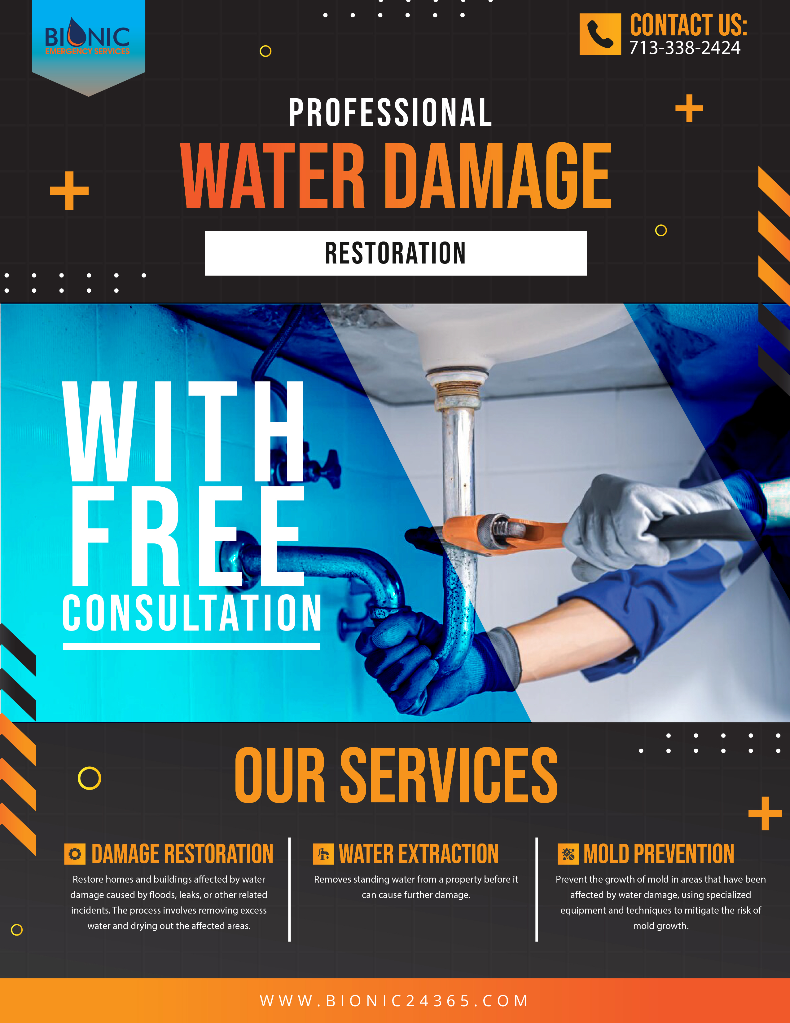 Diseño Publicitario por Mr. Cat - The Purrfessional Designer para este proyecto | Diseño #30321662