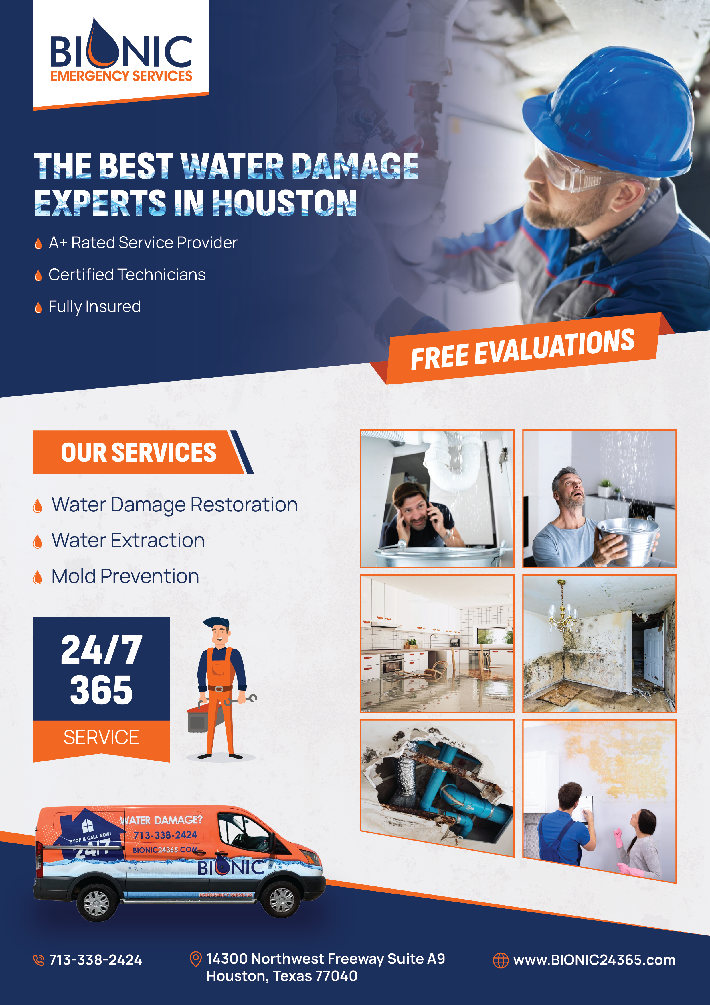 Design Publicitaire par Danny Designs & Media pour ce projet | Design #30330272