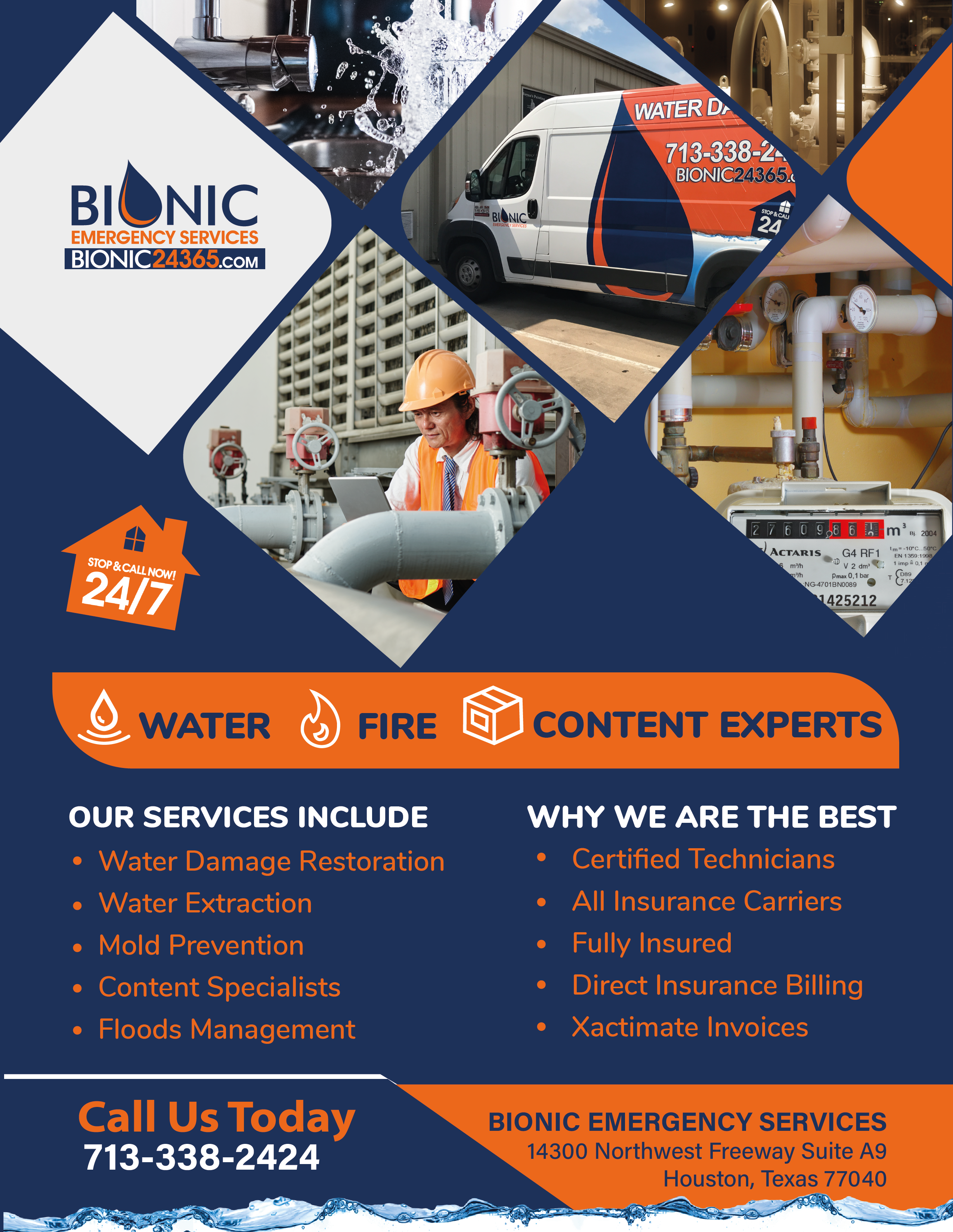 Diseño Publicitario por Signpost Designs para este proyecto | Diseño #30327583