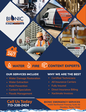 Diseño Publicitario por Signpost Designs para este proyecto | Diseño: #30327583