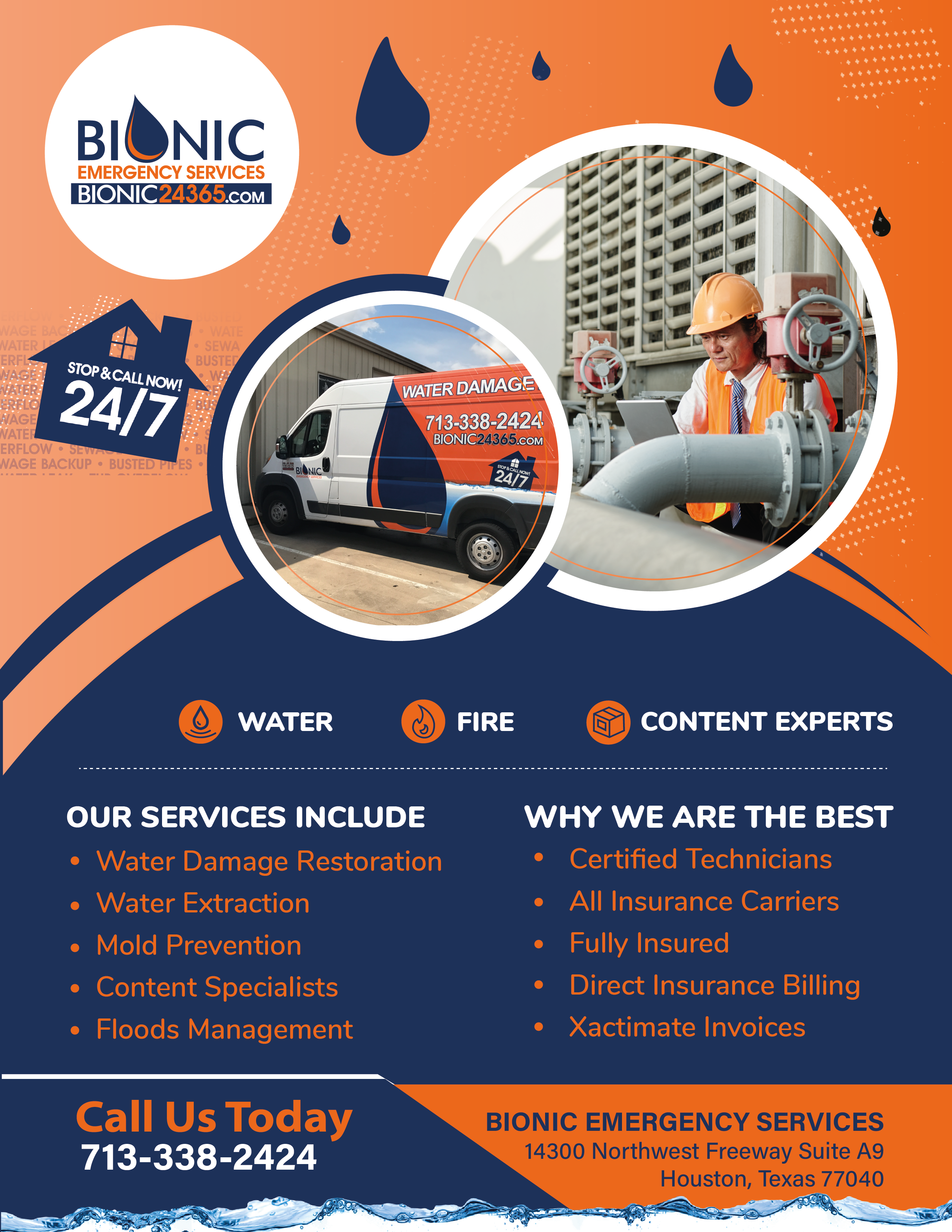 Diseño Publicitario por Signpost Designs para este proyecto | Diseño #30327704