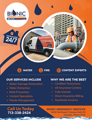 Diseño Publicitario por Signpost Designs para este proyecto | Diseño: #30327704