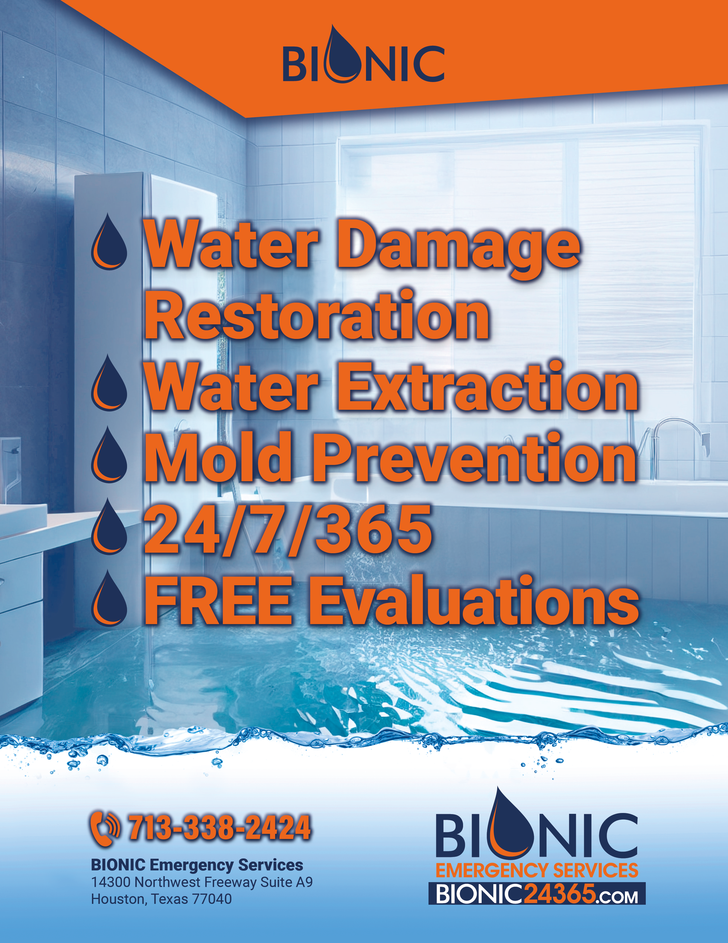 Advertisement Design by MarkoE for this project | Design #30318758