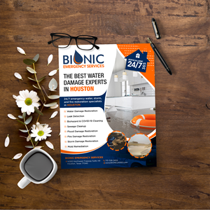 Diseño Publicitario por Sun Creative para este proyecto | Diseño: #30317607