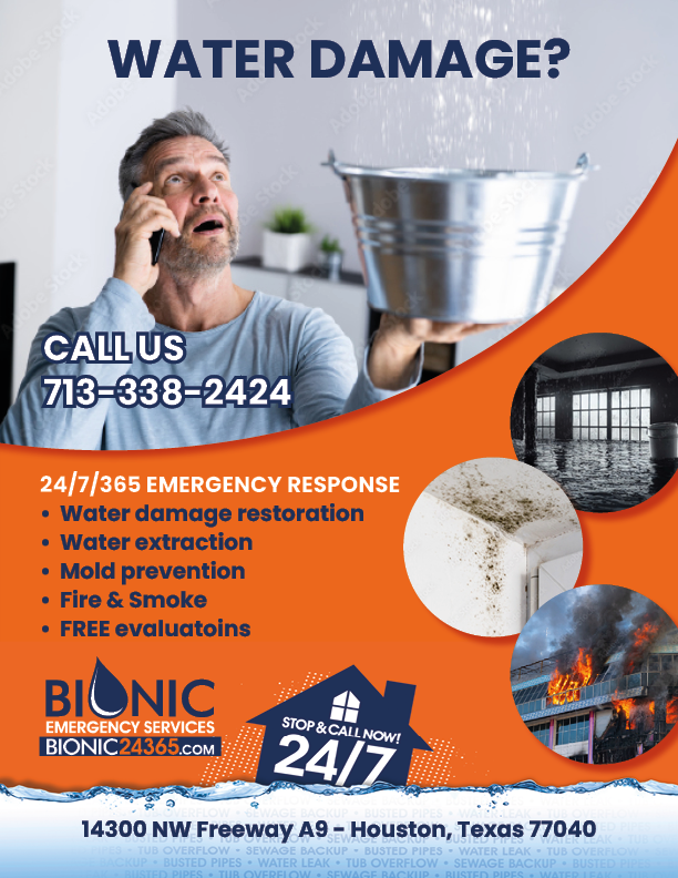 Advertisement Design by Peppermint_grafik for this project | Design #30321459