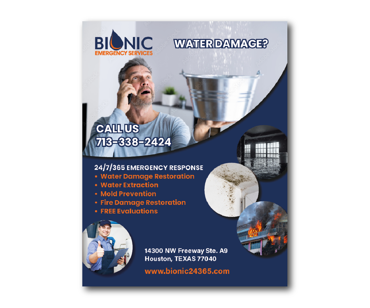 Diseño Publicitario por Peppermint_grafik para este proyecto | Diseño #30325837