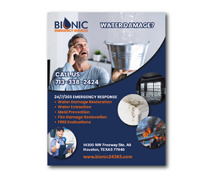 Diseño Publicitario por Peppermint_grafik para este proyecto | Diseño: #30325837