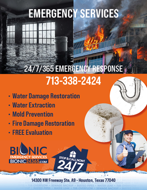 Diseño Publicitario por Peppermint_grafik para este proyecto | Diseño: #30327113