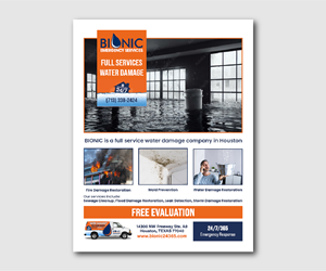 Diseño Publicitario por Peppermint_grafik para este proyecto | Diseño: #30331772