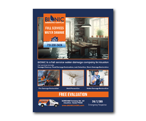 Diseño Publicitario por Peppermint_grafik para este proyecto | Diseño: #30334445