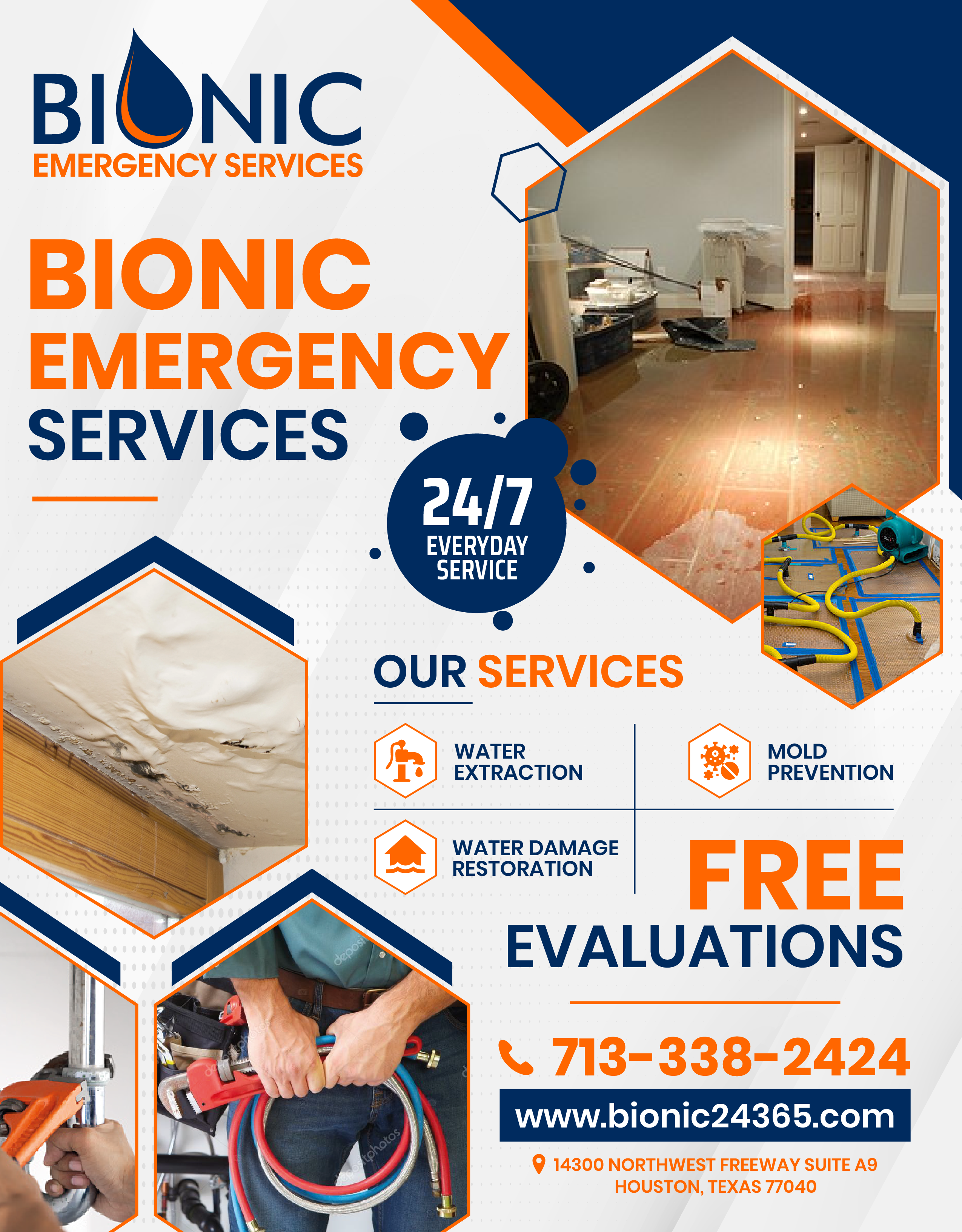 Diseño Publicitario por Gexton para este proyecto | Diseño #30329471