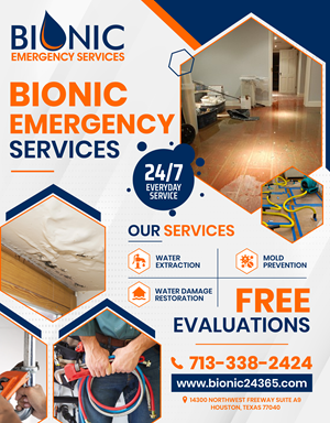 Diseño Publicitario por Gexton para este proyecto | Diseño: #30329471