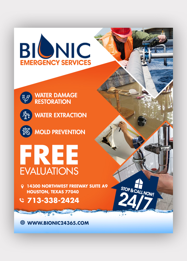 Diseño Publicitario por Gexton para este proyecto | Diseño #30329949