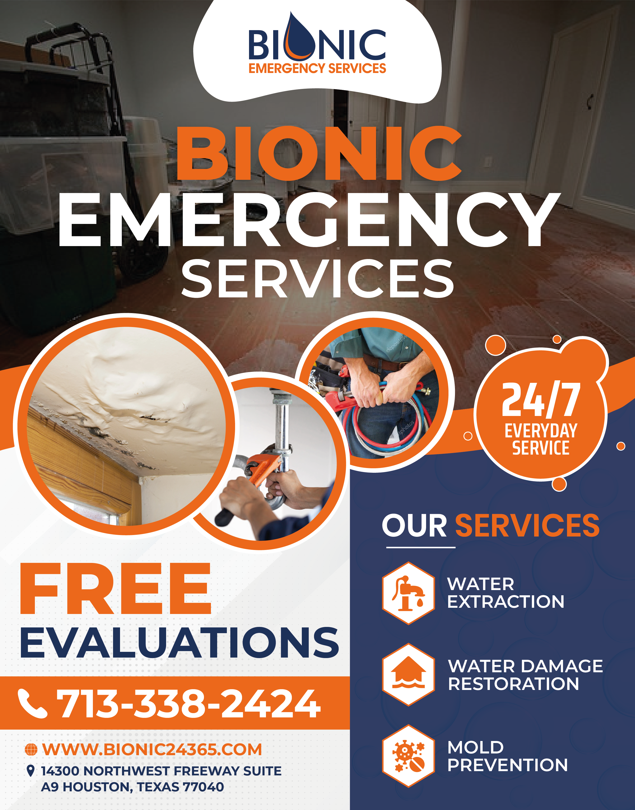 Advertisement Design by Gexton for this project | Design #30344774