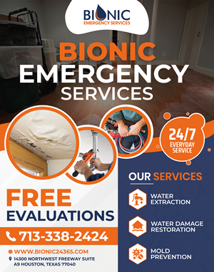 Diseño Publicitario por Gexton para este proyecto | Diseño: #30344774